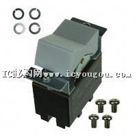 SW3821/UDƬ